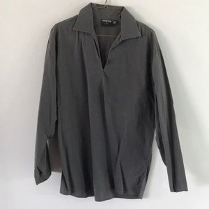 Country Road - cotton shirt